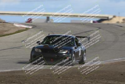 media/Mar-02-2025-Speed Ventures (Sun) [[ad7ca67825]]/Red Group/Session 2/